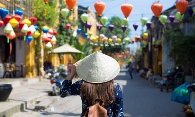 Vietnam 3 month visa