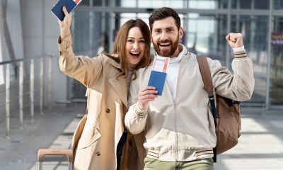 5-year-visa-exemption-1