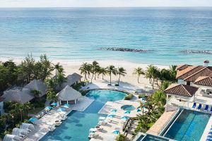 barbados