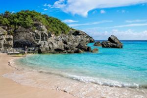 bermuda