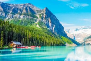 canada