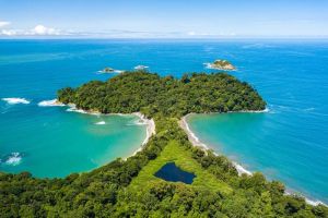 costa-rica