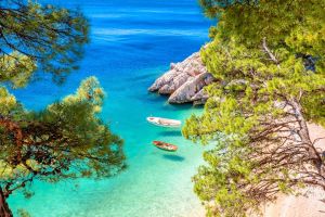 croatia