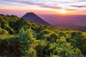 el-salvador