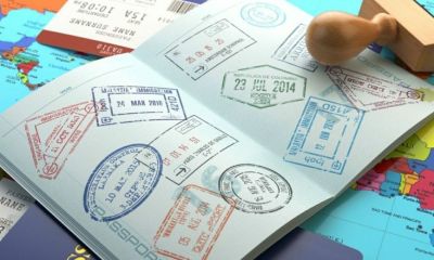 evisa-vs-visa-on-arrival