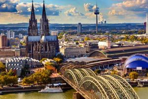 germany