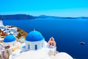 greece