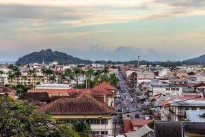 guiana