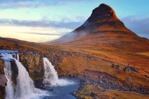 iceland