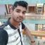 india-2