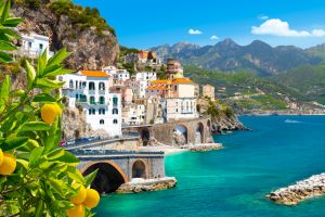 italy