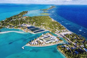 kiribati