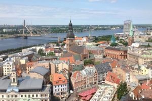 latvia