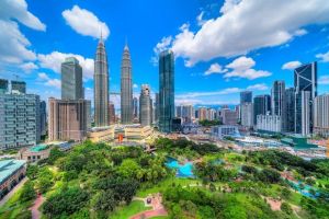 malaysia