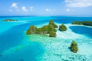 micronesia