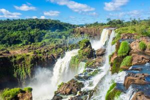 paraguay
