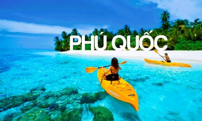 phu-quoc