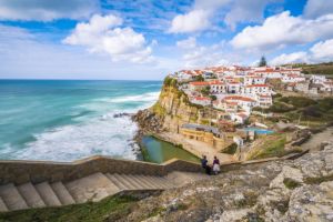 portugal