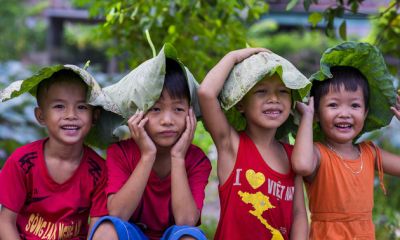 safe-to-travel-to-vietnam