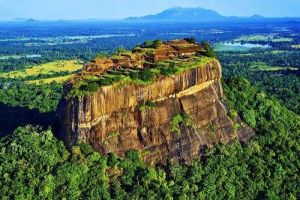 sri-lanka