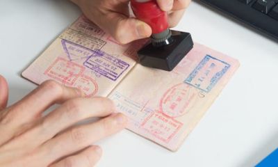 tourist-visa-extension