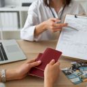 tourist-visa-requirements