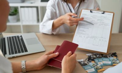 tourist-visa-requirements