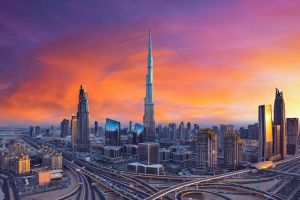 united-arab-emirates