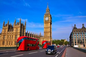 united-kingdom