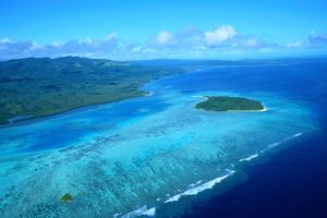 vanuatu