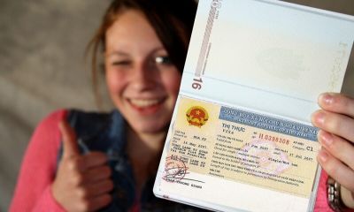 vietnam-1-year-multiple-entry-visa