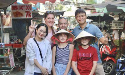 vietnam-3-month-visa-1