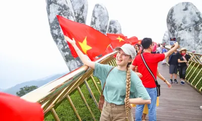 vietnam-45-day-visa