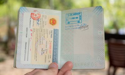 vietnam-evisa-requirements