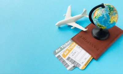 vietnam evisa vs visa on arrival