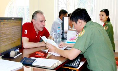 vietnam-immigration-office