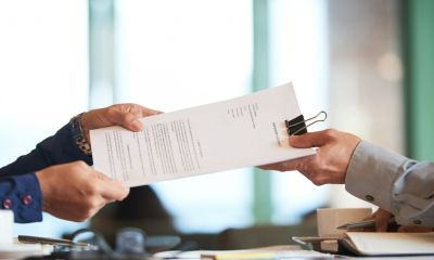 vietnam-investor-visa