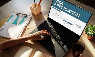 vietnam-multiple-entry-visa