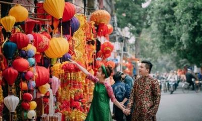 vietnam-public-holidays-1