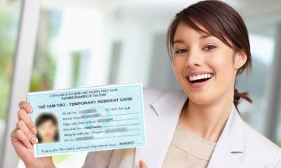 vietnam-temporary-residence-card
