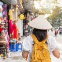 vietnam-tourist-visa