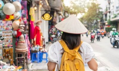 vietnam-tourist-visa