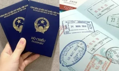 vietnam-visa-exemption-countries