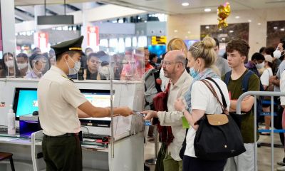 vietnam-visa-extension