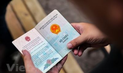 vietnam-visa-on-arrival-application