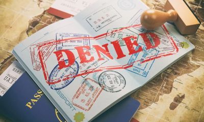 vietnam-visa-rejection-1