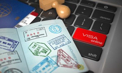 vietnam-visa-status-1
