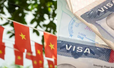 vietnam-visa-types