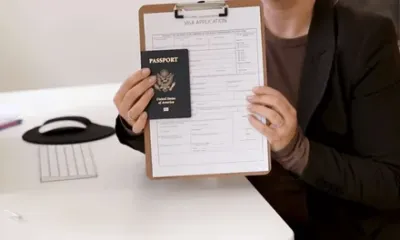 visa-approval-letter
