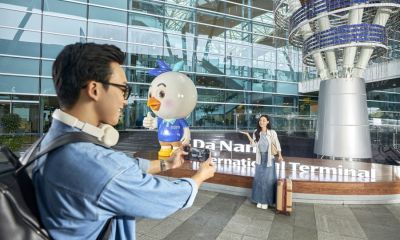 Visa Exemption for Citizens of 13 Countries 